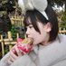 è²èãªãã (@nagi_4_0) Twitter profile photo è²èãªãã (@nagi_4_0) Twitter profile photo