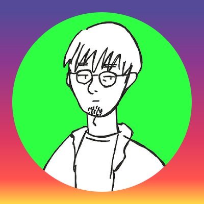 Cap039's profile picture. CEO, AnotherBall┊Owner of an anime studio alongside the chief director of Chainsaw Man┊Founder of PRISM Project (acquired by SONY)┊Anime otaku entrepreneur! 🫡