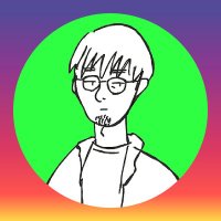Captain (@cap039) 's Twitter Profile