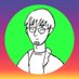 Captain (@cap039) Twitter profile photo Captain (@cap039) Twitter profile photo