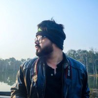 Ashish Chaudhari (@ashishc001) 's Twitter Profile