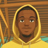 Chigozie (@mhiztagee1) 's Twitter Profile