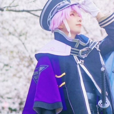 色羽さんのプロフィール画像
