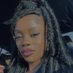 A True Gem 🪲 (@jadetheemerald_) Twitter profile photo A True Gem 🪲 (@jadetheemerald_) Twitter profile photo