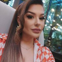 Mirabel💜 (@mirabel9939) 's Twitter Profile