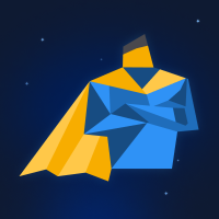ChangeHero (@changehero_io) 's Twitter Profile
