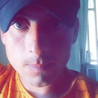 محمد الباشه (@albashh_mh66945) 's Twitter Profile