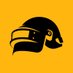 PUBG: BATTLEGROUNDS (@pubg) Twitter profile photo PUBG: BATTLEGROUNDS (@pubg) Twitter profile photo