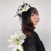 青海アキ (@eyeof3rd) Twitter profile photo 青海アキ (@eyeof3rd) Twitter profile photo