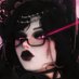 Pungent 🍩🌈 (@pungentbuns) Twitter profile photo Pungent 🍩🌈 (@pungentbuns) Twitter profile photo