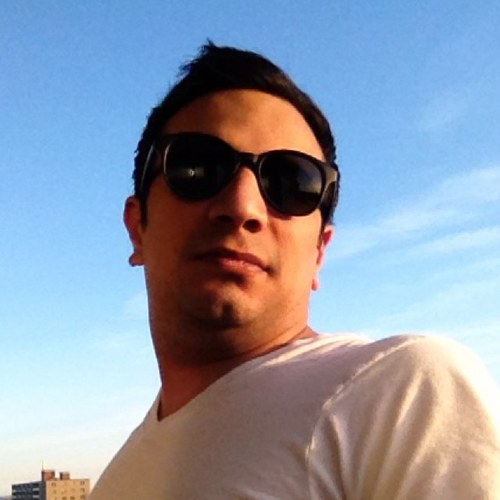 khera2cool's profile picture. Love all, trust a few, do wrong to none. - William Shakespeare