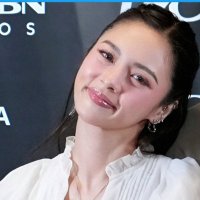 Miss jho π°πΌ π΅π (@johanamago63702) 's Twitter Profile