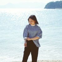 もにょ|SHE inc. (@moe_monyo) 's Twitter Profile