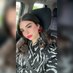 Han Dizayee (@handizayee) Twitter profile photo Han Dizayee (@handizayee) Twitter profile photo