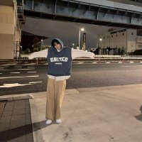 doji (@biasanyama) 's Twitter Profile