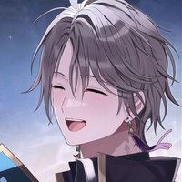 SΔVU (@savusann) 's Twitter Profile