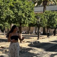 clau (@claauugarrciiaa) 's Twitter Profile Photo