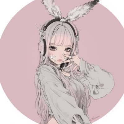 えすさま確認ページ♡ Sちゃん (@hihischan_) / X