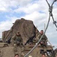 Every man a Emperor 🇬🇧🏴󠁧󠁢󠁥󠁮󠁧󠁿✝️ (@pendlebeast) Twitter profile photo