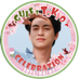 𝙉𝙖𝙩𝙩𝙤 ★彡no⅄ ɥʇıʍ ☆ (@nattcattleya) Twitter profile photo