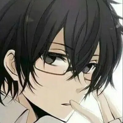 chuxuan888888's profile picture. 