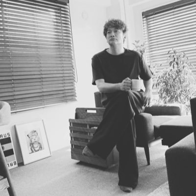 chie47311's profile picture. 