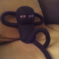 QilA²⁴|semigap| free tag 🇩🇰🇫🇷🇭🇺 (@cwkqul) 's Twitter Profile