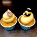 Habs Catering (@habsmoncatering) Twitter profile photo Habs Catering (@habsmoncatering) Twitter profile photo