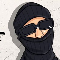 cryptolyxe (@invstcryptolyxe) 's Twitter Profile