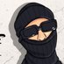 cryptolyxe (@invstcryptolyxe) Twitter profile photo cryptolyxe (@invstcryptolyxe) Twitter profile photo