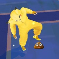 OiChAnT (@oichant1) Twitter profile photo