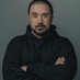 Nelson Persy (@nelsoonpers) Twitter profile photo Nelson Persy (@nelsoonpers) Twitter profile photo