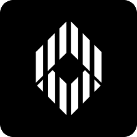 Accelera Labs (@acceleralabs) 's Twitter Profile
