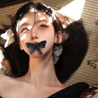 Reᴗe (@enthus1asmy) 's Twitter Profile
