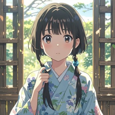 私は日本の文化と食べ物が好きで、もっと日本人の友達を作りたいと思っています。どうぞよろしくお願いいたします!