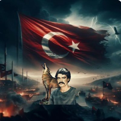 @omeralkurt48