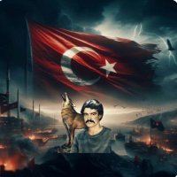 Ömer Alkurt (@omeralkurt48) 's Twitter Profile Photo Ömer Alkurt (@omeralkurt48) 's Twitter Profile Photo