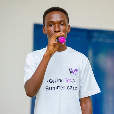 Mpano__Azeem's profile picture. Software Engineer | Frontend & Backend Dev | Passionate about design, tech for good & real-world impact | Building solutions that serve people 🚀