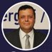 Dr. Ufuk DİLEKÇİ 🇹🇷 (@dilekciufuk) Twitter profile photo