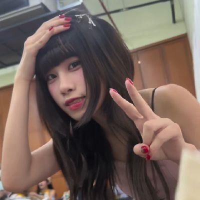 @NTetee26