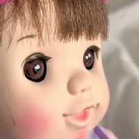 ✊🏻🌏🚀 (@pushuuuuu__) 's Twitter Profile