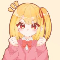ことは (@koton0216) 's Twitter Profile