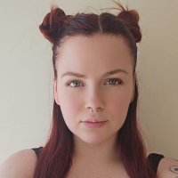 Ebacon1 (@ebacon1) 's Twitter Profile