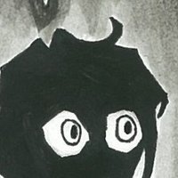 okodnol (@okodnol_art) 's Twitter Profile