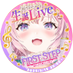 ãããªãã¯ã@AqoursfinaleDay.2/ããšãªããã/ã·ã£ãP/ãããã®å©æãã𧪠(@sakana_04_421) Twitter profile photo ãããªãã¯ã@AqoursfinaleDay.2/ããšãªããã/ã·ã£ãP/ãããã®å©æãã𧪠(@sakana_04_421) Twitter profile photo