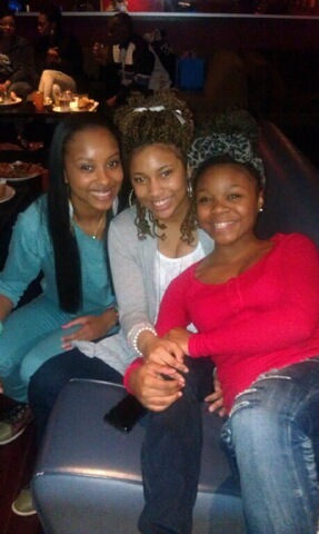 BubblePooKaylaa's profile picture. 