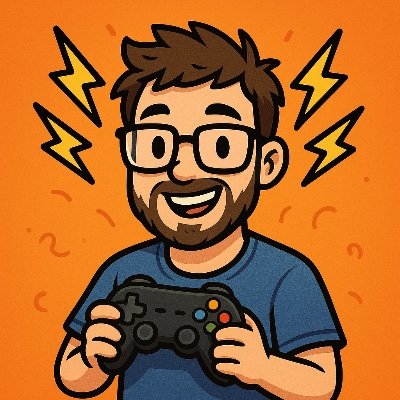 ADHD dev, late-diagnosed at 46, creating a sci-fi game. Healing through creativity.