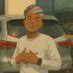High-Chief Aweda, G.C.O.N (@awedathefirst) Twitter profile photo High-Chief Aweda, G.C.O.N (@awedathefirst) Twitter profile photo