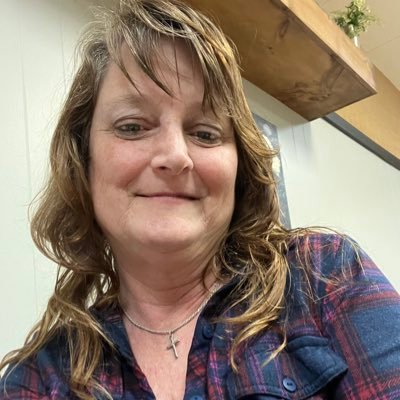 Chagamomma's profile picture.