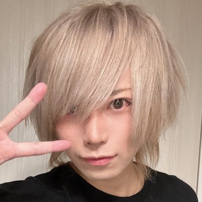 yu-ki.h (穂高悠希)official (@yh_08_17) / X